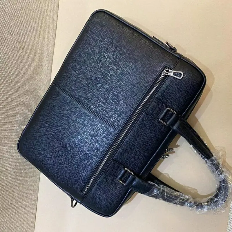 burberry aaa homme sac a main  s_11555202